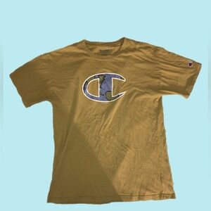 🌍 Earth Day Champion Tree 🌍